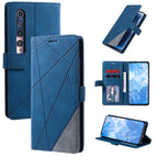 For Xiaomi Mi 10 5G / Mi 10 Pro 5G / Blue