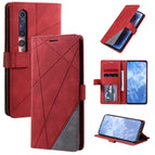 For Xiaomi Mi 10 5G / Mi 10 Pro 5G / Red