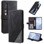 For Xiaomi Mi 10 5G / Mi 10 Pro 5G / Black
