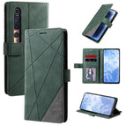 For Xiaomi Mi 10 5G / Mi 10 Pro 5G / Green