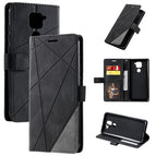 For Xiaomi Redmi Note 9 / Black