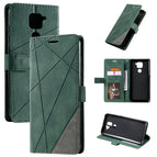 For Xiaomi Redmi Note 9 / Green