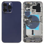 CE EU Version / Purple