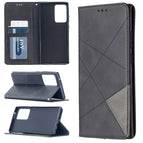 For Samsung Galaxy Note 20 Ultra / Black