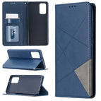 For Samsung Galaxy Note 20 / Blue