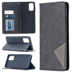 For Samsung Galaxy Note 20 / Black
