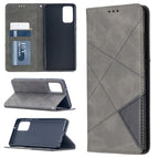For Samsung Galaxy Note 20 / Grey
