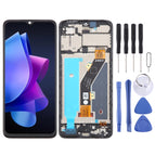 For Tecno Spark Go 2023 BF7n