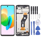 For Tecno Spark 20C BG7n