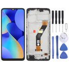 For Tecno Spark 10 KI5q