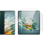 For Honor Magic V3 / Vs3