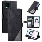 For Huawei P40 Lite / Black