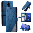 For Huawei Mate 20 Lite / Blue