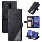 For Huawei Mate 20 Lite / Black