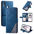 For Huawei Honor 10 Lite / Blue