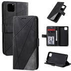 For Huawei Y5p / Honor 9s / Black
