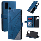 For Huawei Honor 9A / Blue