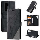 For Huawei nova 7 SE / Black