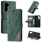 For Huawei nova 7 SE / Green