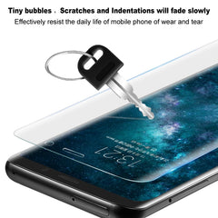 imak 4th Generation Screen Hydrogel Film Protector, Main Screen + Second Screen 1 Set, For Honor Magic V5, For Honor Magic V3 / Vs3, For Honor Magic V Flip