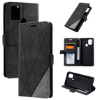 For Samsung Galaxy A21s / Black