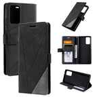 For Samsung Galaxy Note20 / Black