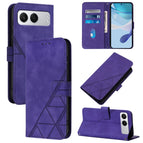 For OnePlus Nord 4 5G / Purple