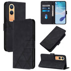 For OnePlus Nord CE4 Lite / Black