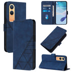For OnePlus Nord CE4 Lite / Blue