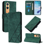 For OnePlus Nord CE4 Lite / Green