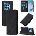 For OnePlus 12 5G Global / Black