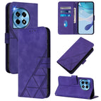 For OnePlus 12 5G Global / Purple