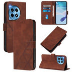 For OnePlus 12R 5G Global / Brown