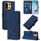 For OnePlus Turbo 6X Pro 5G / Blue