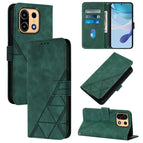 For OnePlus Turbo 6X Pro 5G / Green
