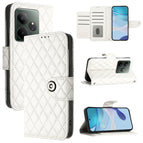 For Realme GT 6T 5G Global / White