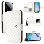 For Realme GT 7 Pro 5G / White