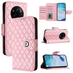 For Realme 14 Pro+ 5G / Pink