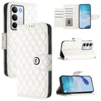For Realme C71 4G Global / White