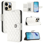 For Realme 15T 5G Global / White