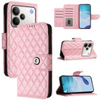 For Realme P4 5G / Pink