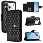 For Realme P4 Pro 5G / Black