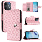 For Realme Note 70 4G / 70T 4G / Pink