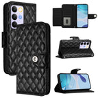 For Realme C85 5G / 15x 5G India / Black
