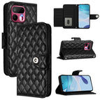 For Realme 16T 5G Global / Black
