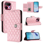 For Realme 16T 5G Global / Pink
