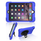 For iPad Mini 3 & 2 & 1 / Blue