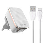 EU Plug