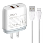 US Plug