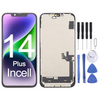 For iPhone 14 Plus(Incell)